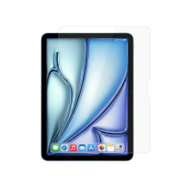 Panzerglas iPad 10./12. Gen.