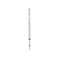 2UUL Lötspitze (FIND210-K)
