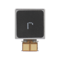 Vibrationsmotor Galaxy S20 Ultra/Galaxy Note 20 Ultra (G988F/N985F/N986B)