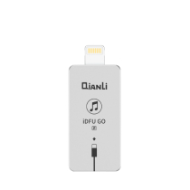 QIANLI iDFU GO 2 Recovery Mode (2. Gen)