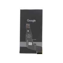 Akku Google Pixel 8a