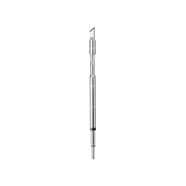2UUL Lötspitze (FD210-BIG-K)