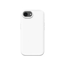 RHINOSHIELD SolidSuit iPhone 16e/17e (Classic Weiß)