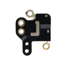 WLAN/Bluetooth-Modul iPhone 6