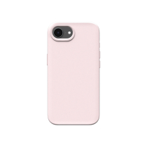 RHINOSHIELD SolidSuit iPhone 16e/17e (Sorbet-Rosa)