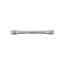 2UUL Doppelpinsel (CL11)