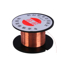 Sprungdraht 0,1mm