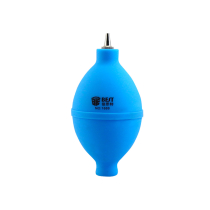 BEST Luft Pumpe (BST-1888)