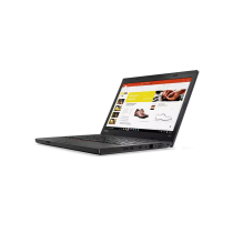 Lenovo ThinkPad L470 14'' - Core i5 7e Gen. - HDD 500 GB - RAM 4 GB - AZERTY (Grade B)