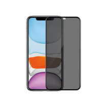Panzerglas Honor 200 Pro (Privacy)