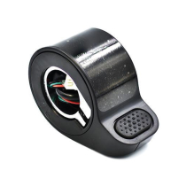 Xiaomi Scooter Beschleuniger