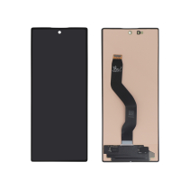 Displayeinheit Extern Galaxy Z Fold6 (F956B) (Ohne Rahmen)