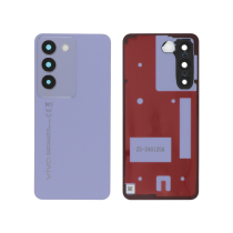 Backcover Violette Vivo V40 SE 5G