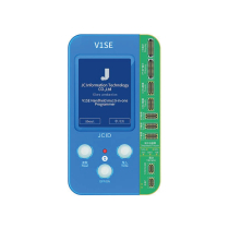 JC V1SE (Programmierer 2 in 1)