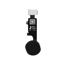 JC Home-Taste 3D iPhone (Schwarz)