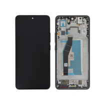 Displayeinheit Grün Xiaomi 14T