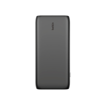 BELKIN PowerBank 26.000mAh 32W (Schwarz)