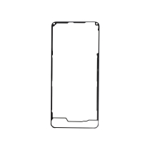 Klebefolie Backcover Galaxy A32 4G (A325F)