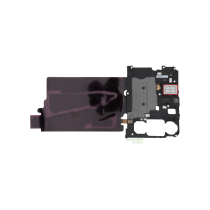 NFC- und Wireless-Charging-Antenne Galaxy S21 FE (G990B)