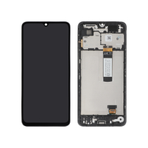 Displayeinheit Redmi A5 4G (EU Version)