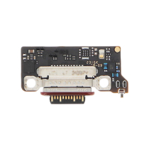 Ladebuchse Xiaomi 13 Ultra