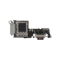 Xiaomi Ladeanschluss 13