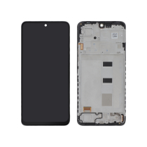 Displayeinheit Redmi Note 12 4G