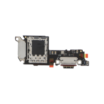 Ladeanschluss Xiaomi 14 5G