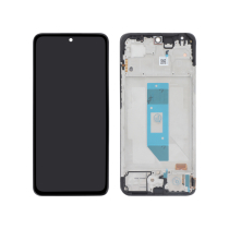 Display Komplett Redmi Note 14 4G