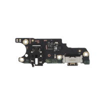 Ladebuchse + Sim-Kartenleser Redmi 15C 5G