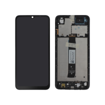 Komplett Display Redmi A1/A1+