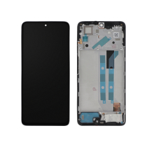 Displayeinheit Redmi Note 11 Pro 4G/5G