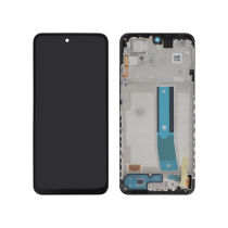 Vollständiges Display Redmi Note 11