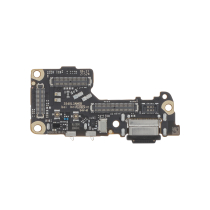 Ladeanschluss Xiaomi 12X