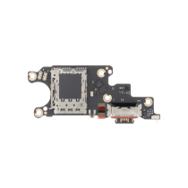 Ladeanschluss Xiaomi 13 Lite