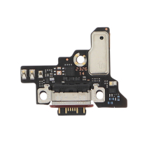 Ladebuchse Xiaomi 13T Pro