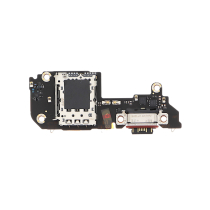 Ladebuchse Xiaomi 14T