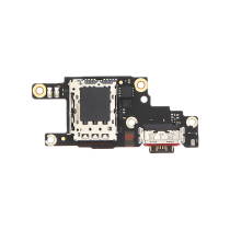 Ladebuchse Poco F6 5G