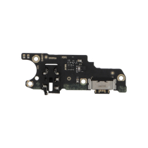 Ladeanschluss Redmi 15C/Poco C85