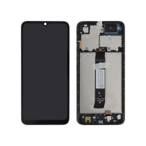 Komplettes Display Redmi A2