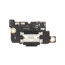 Ladebuchse Poco F3/Mi 11i