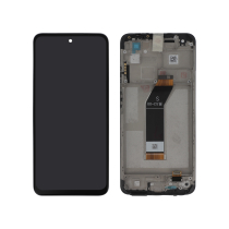 Komplett Display Redmi 10 (2022)