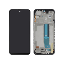 Komplettes Display Redmi Note 12S