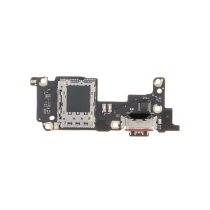 Ladeanschluss Xiaomi 12T