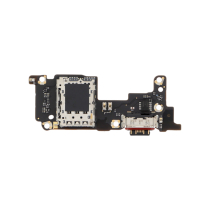 Ladebuchse Xiaomi 12T Pro