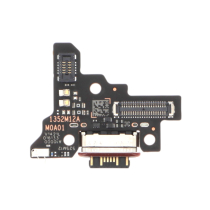 Ladebuchse Xiaomi 13T