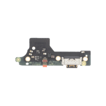 Ladeanschluss Redmi 12 4G