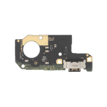 Ladebuchse Redmi Note 12 4G