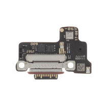 Ladeanschluss Xiaomi 14 Ultra