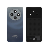 Backcover Blau Redmi 14C